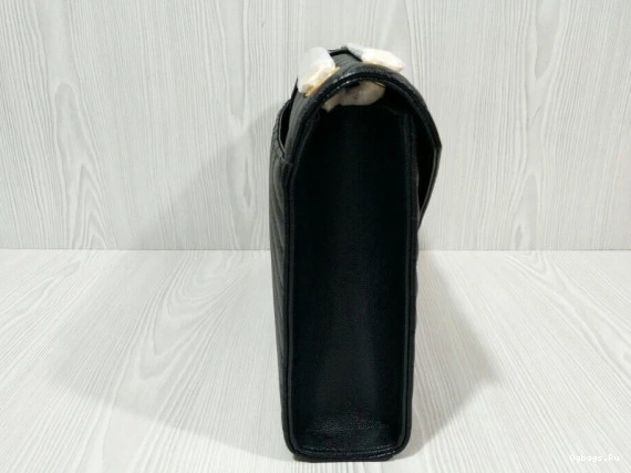 COLLEGE YSL 0710